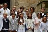 JLP_7177 (Copy)
